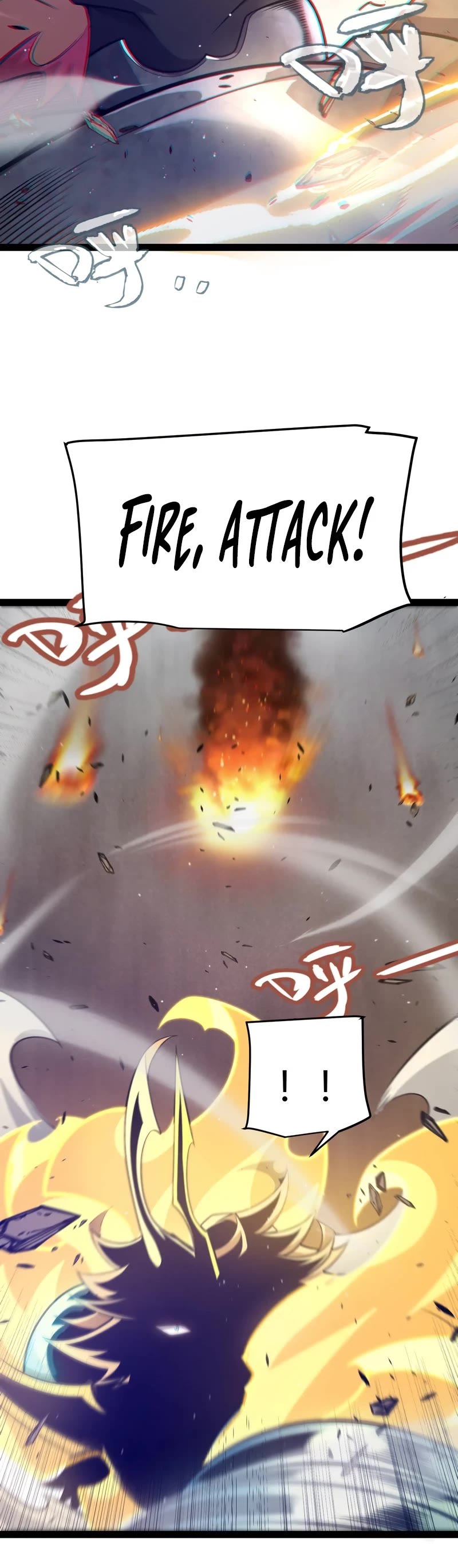 The Game That I Came From Chapter 218 page 12 - Chapter 218