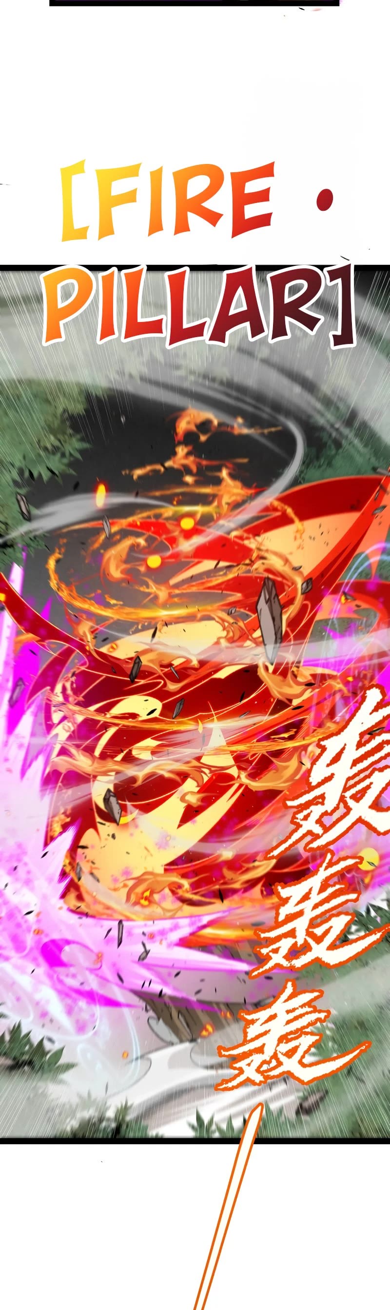 The Game That I Came From Chapter 218 page 24 - Chapter 218