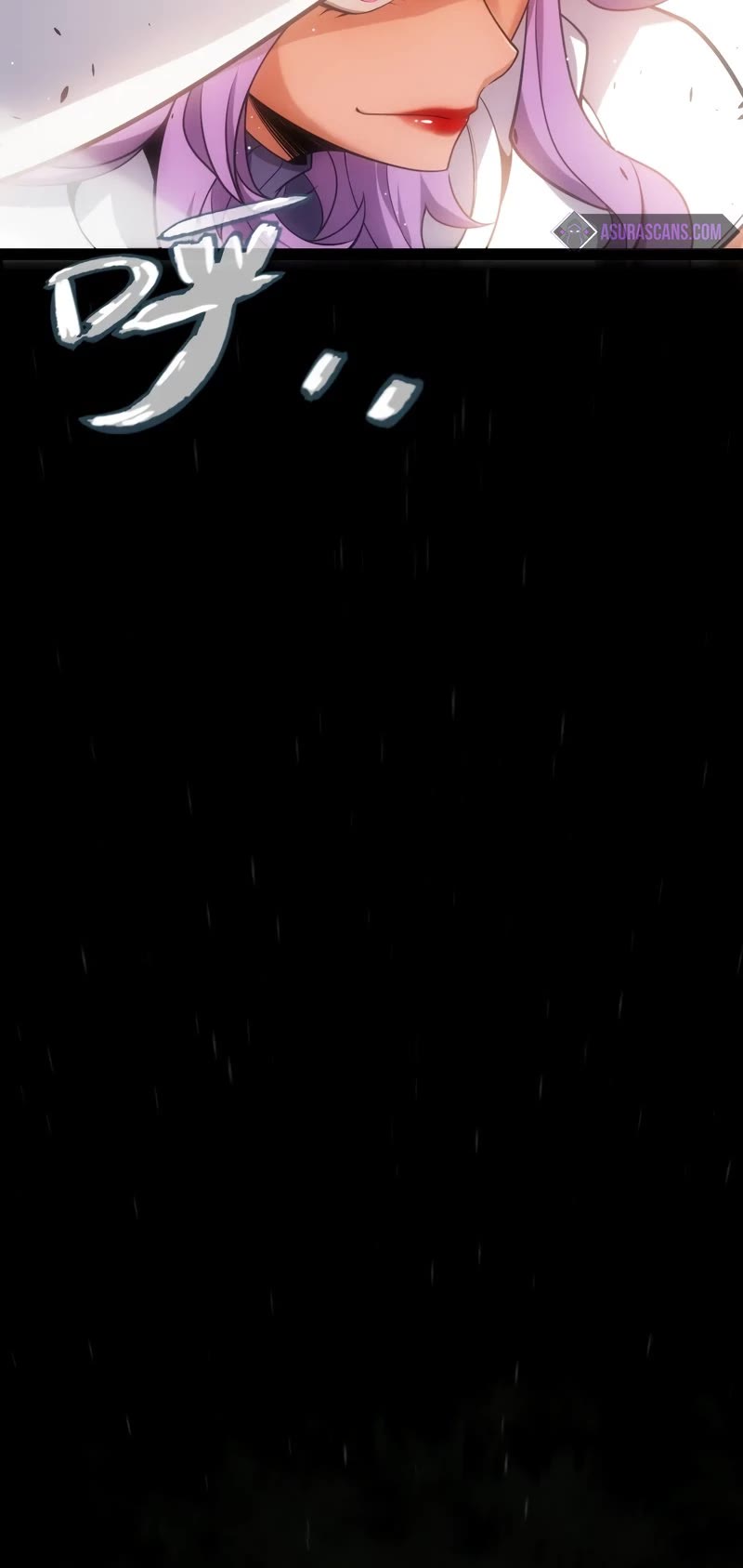 The Game That I Came From Chapter 218 page 28 - Chapter 218