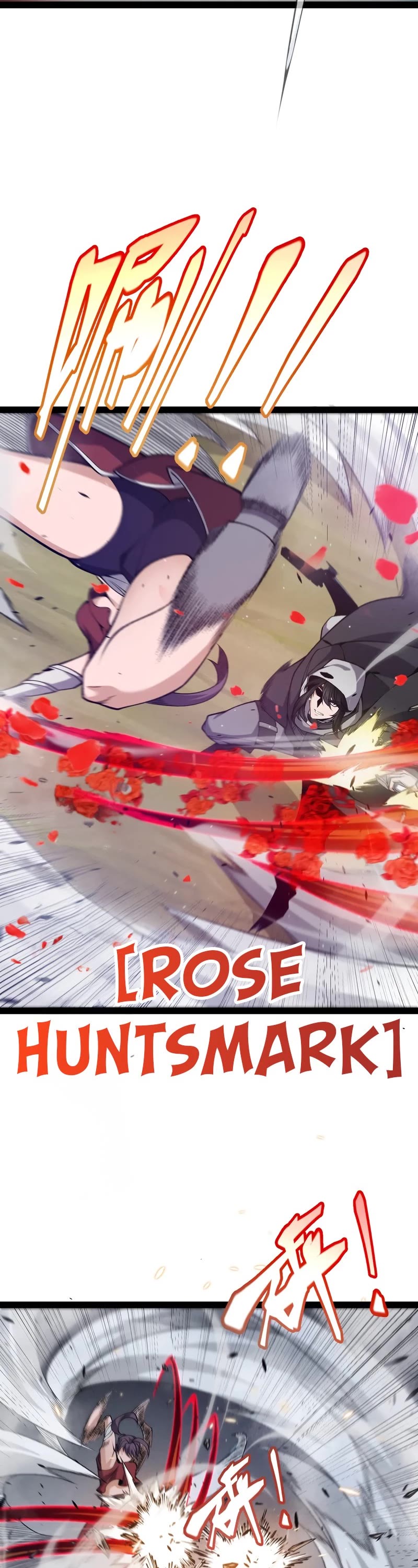 The Game That I Came From Chapter 218 page 34 - Chapter 218