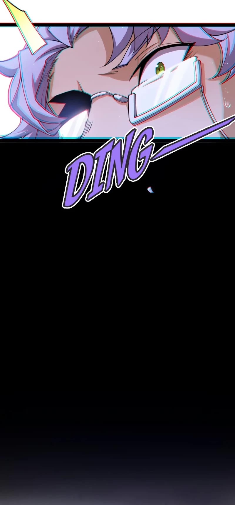 The Game That I Came From Chapter 218 page 39 - Chapter 218