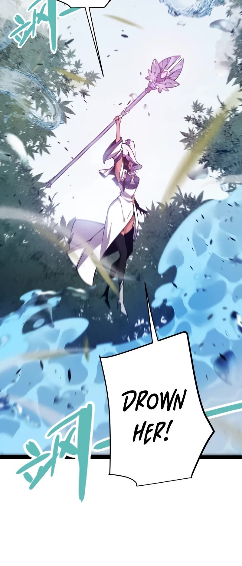 The Game That I Came From Chapter 218 page 43 - Chapter 218