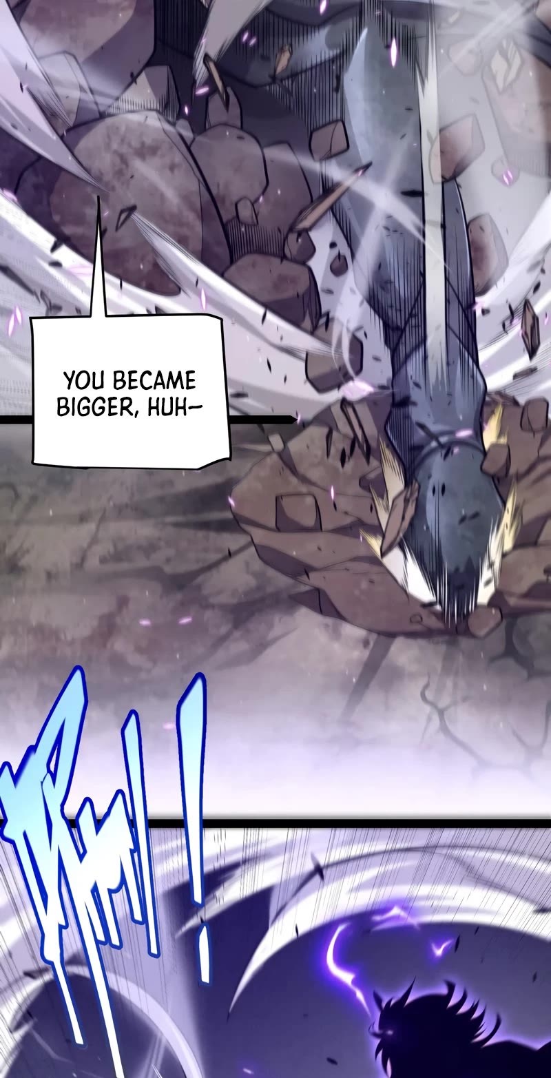 The Game That I Came From Chapter 218 page 8 - Chapter 218