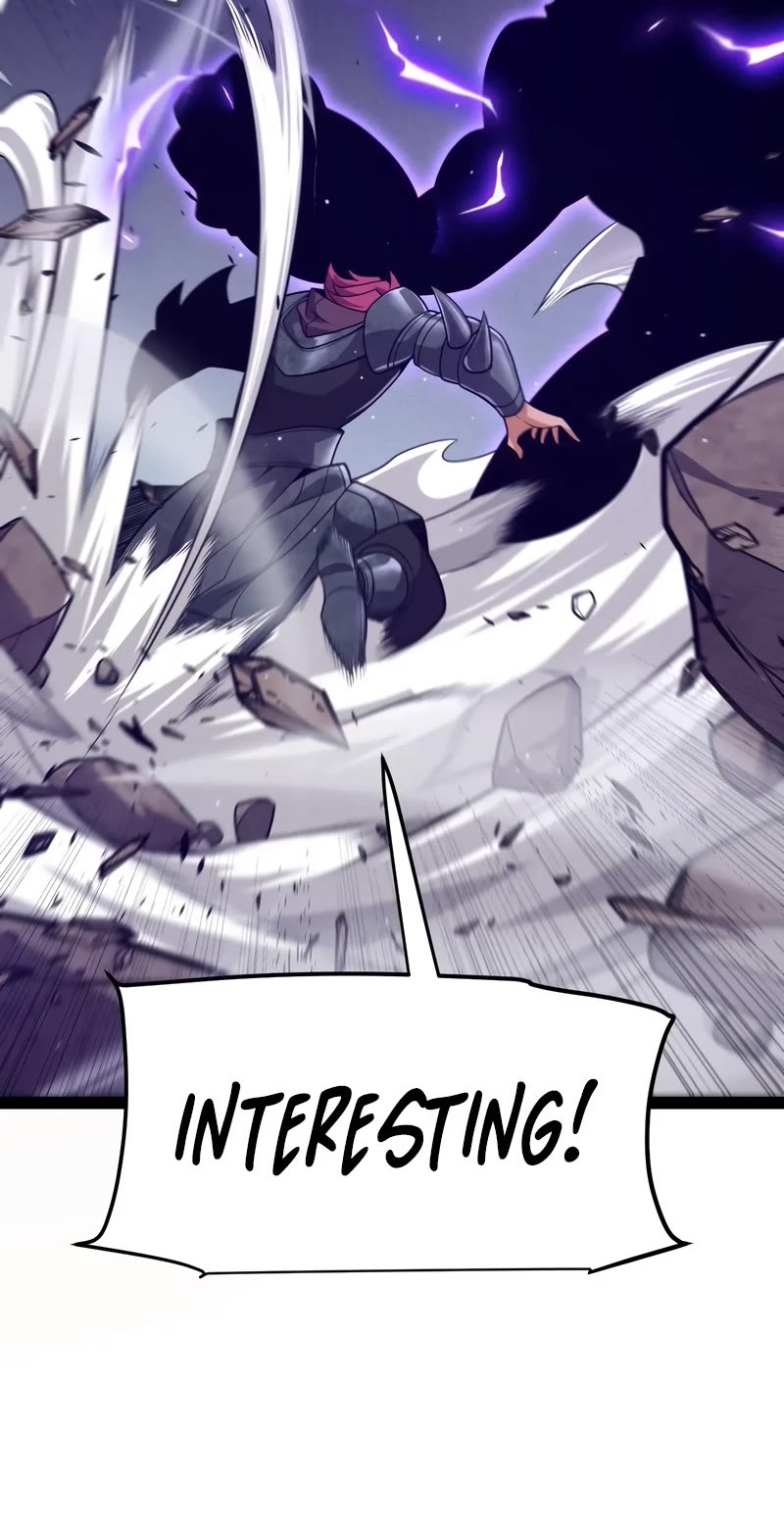 The Game That I Came From Chapter 218 page 9 - Chapter 218