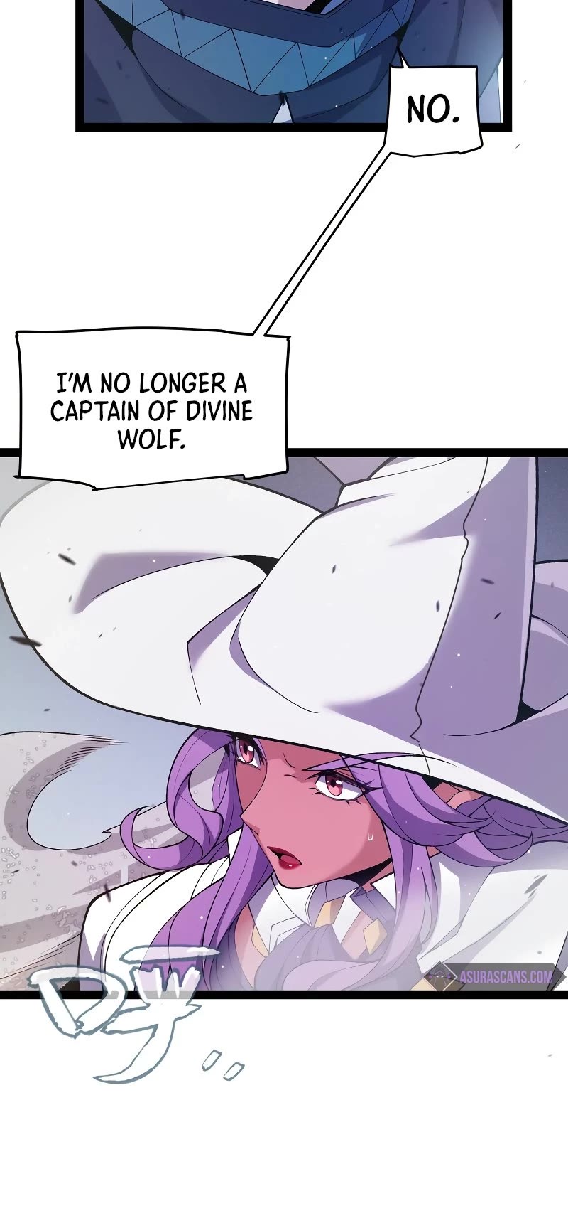 The Game That I Came From Chapter 219 page 13 - Chapter 219