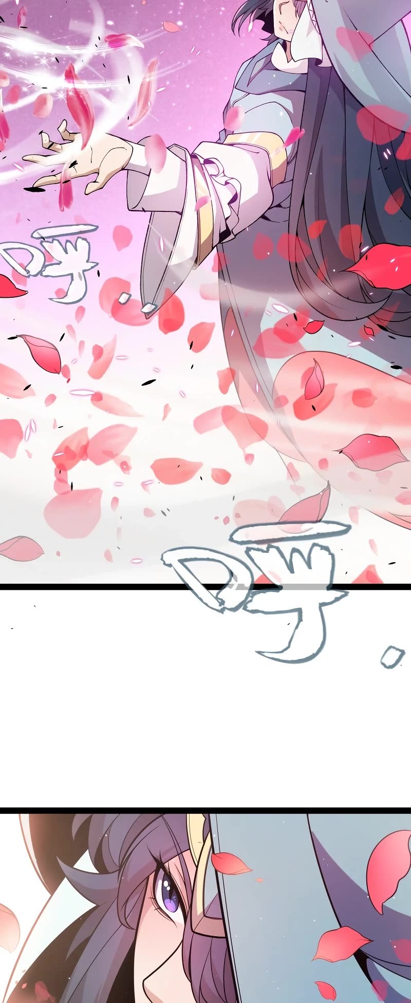 The Game That I Came From Chapter 219 page 27 - Chapter 219