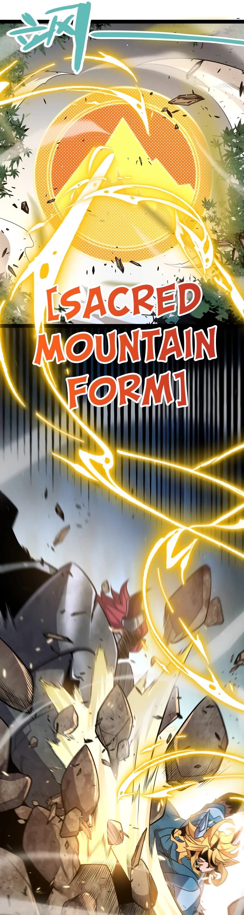 The Game That I Came From Chapter 219 page 38 - Chapter 219