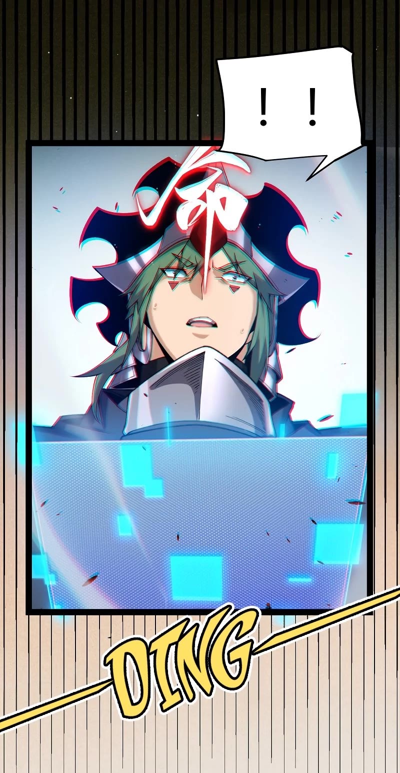 The Game That I Came From Chapter 219 page 45 - Chapter 219