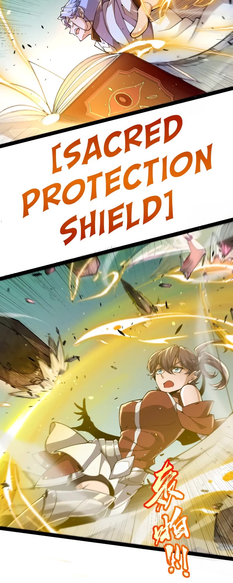 The Game That I Came From Chapter 220 page 13 - Chapter 220