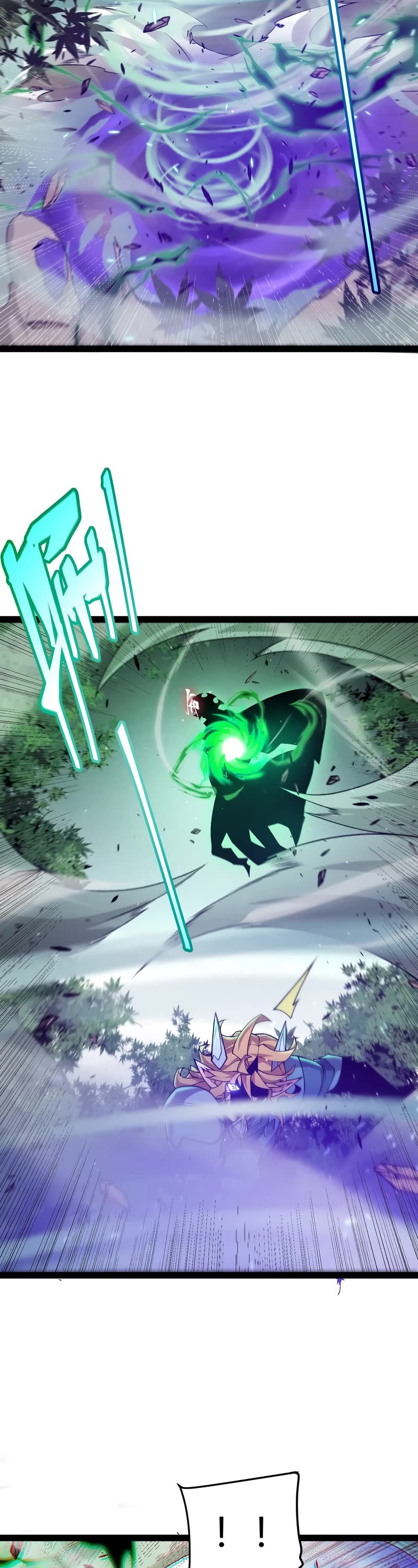 The Game That I Came From Chapter 220 page 19 - Chapter 220