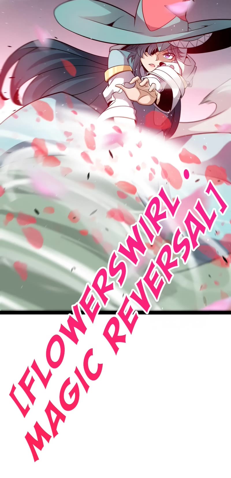 The Game That I Came From Chapter 220 page 21 - Chapter 220