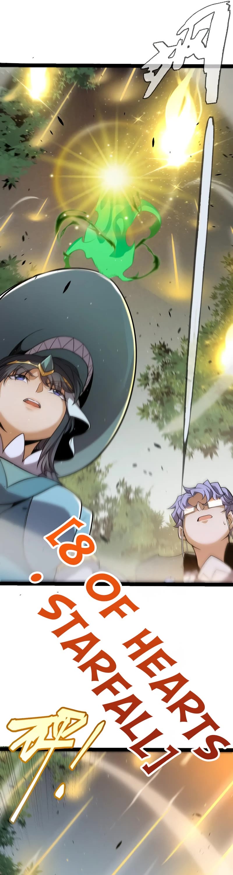 The Game That I Came From Chapter 220 page 30 - Chapter 220