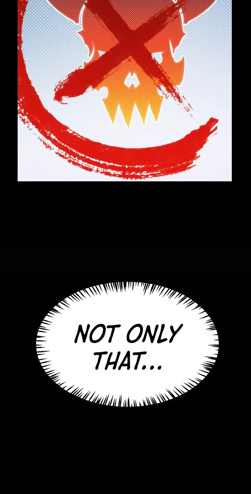 The Game That I Came From Chapter 220 page 4 - Chapter 220