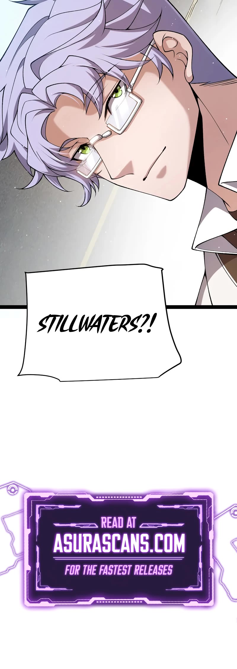 The Game That I Came From Chapter 222 page 39 - Chapter 222