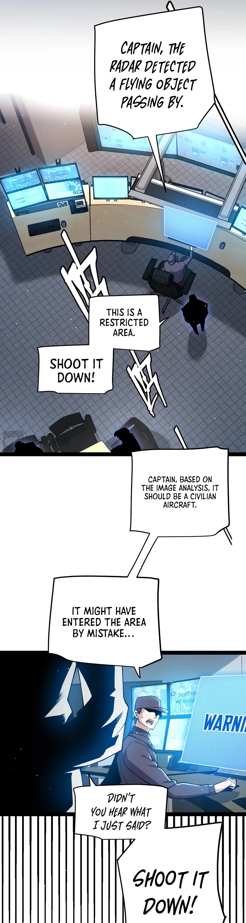The Game That I Came From Chapter 224 page 41 - Chapter 224