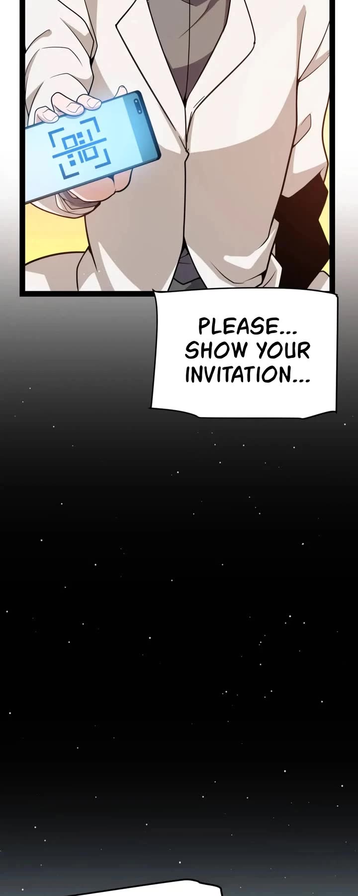 The Game That I Came From Chapter 225 page 20 - Chapter 225