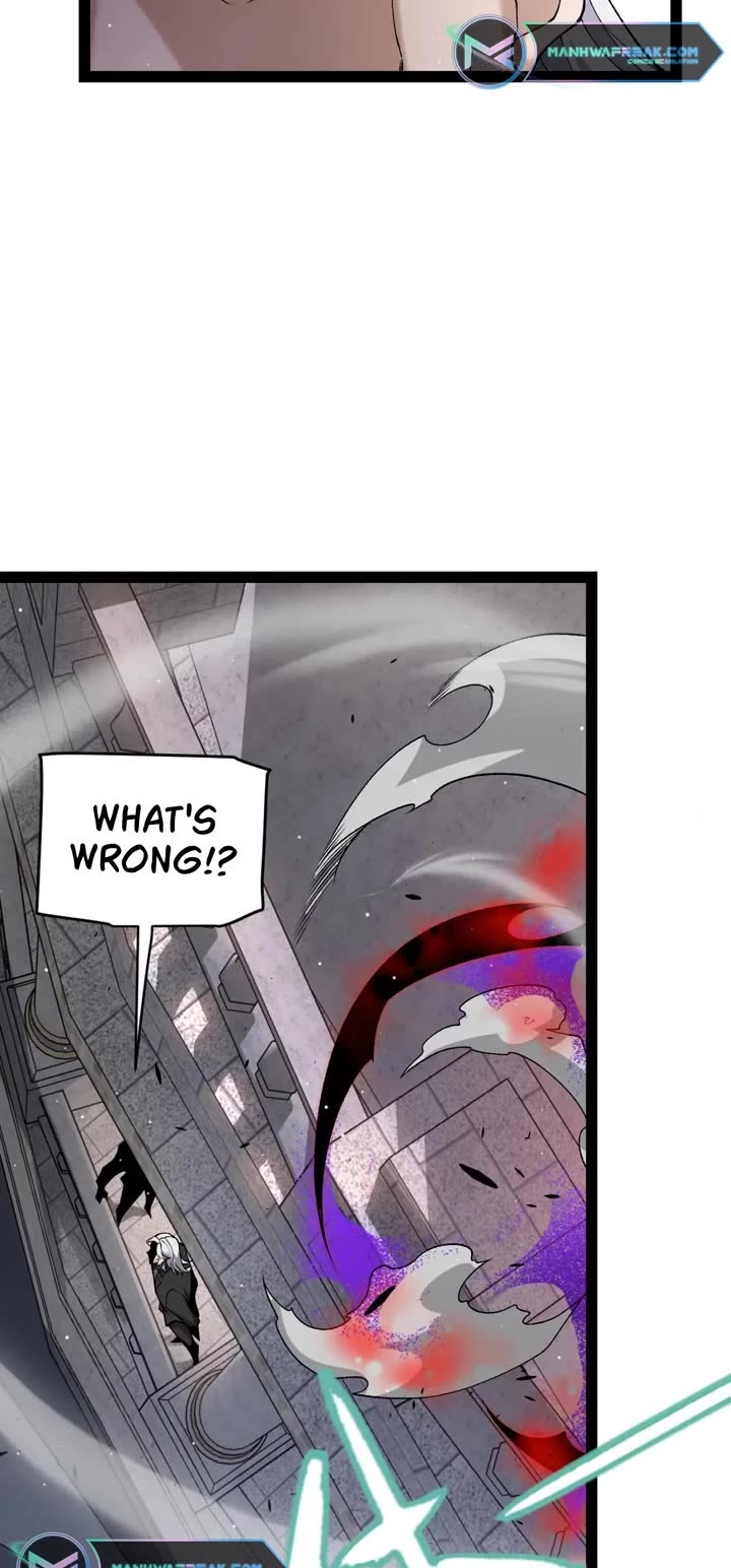 The Game That I Came From Chapter 225 page 36 - Chapter 225