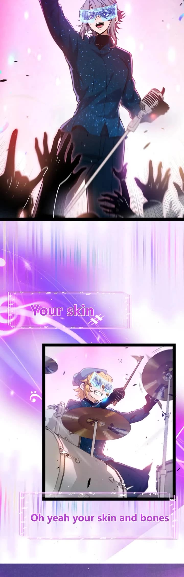 The Game That I Came From Chapter 226 page 13 - Chapter 226