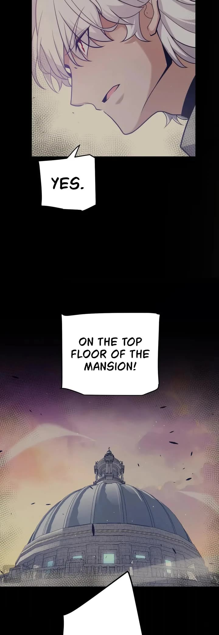 The Game That I Came From Chapter 226 page 19 - Chapter 226