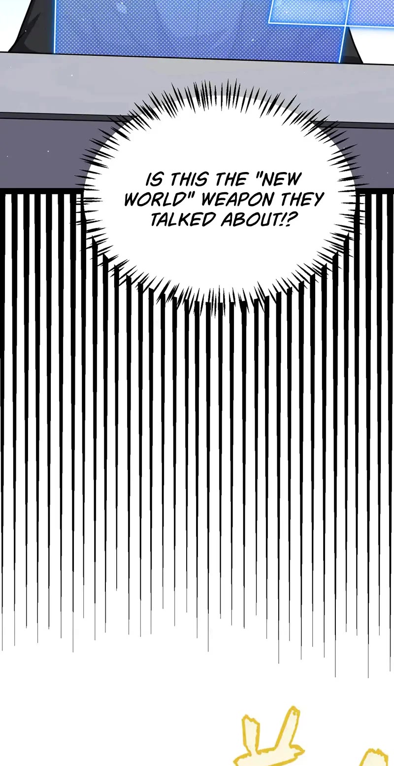 The Game That I Came From Chapter 228 page 18 - Chapter 228