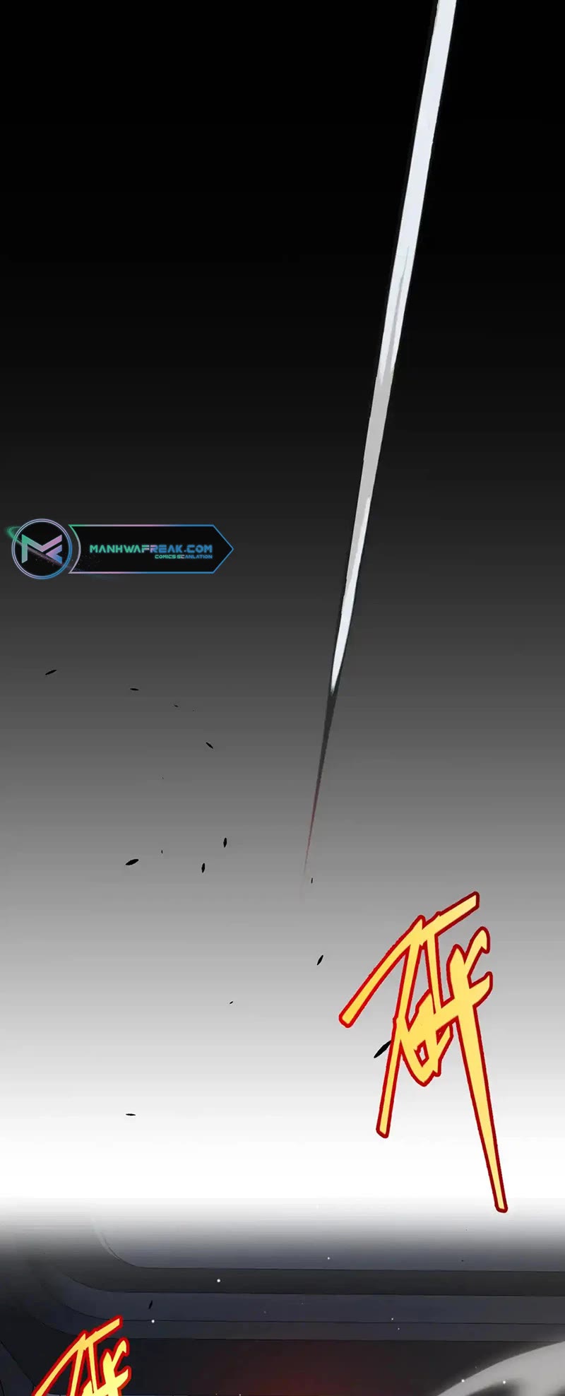 The Game That I Came From Chapter 229 page 12 - Chapter 229