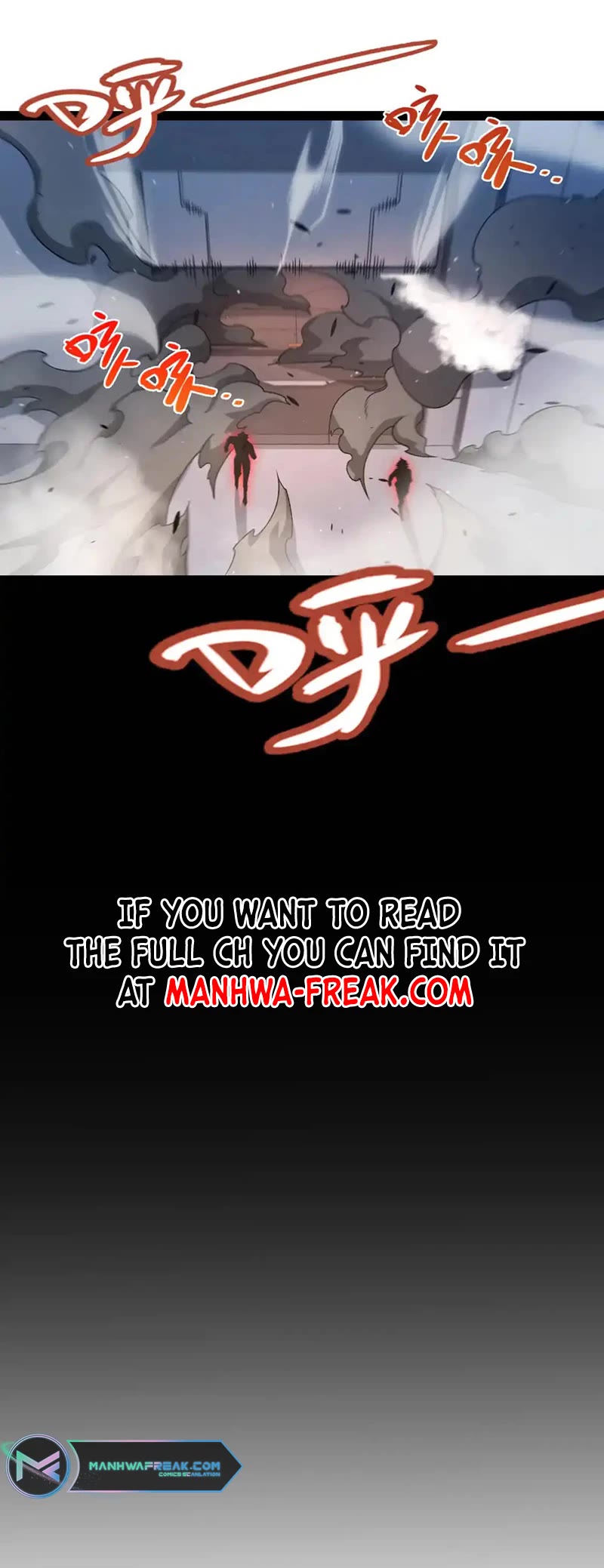 The Game That I Came From Chapter 229 page 23 - Chapter 229