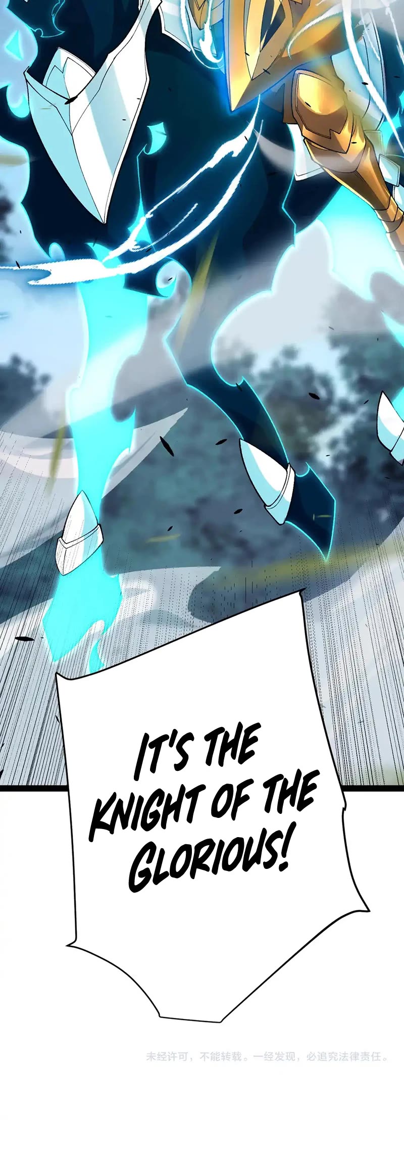 The Game That I Came From Chapter 229 page 44 - Chapter 229