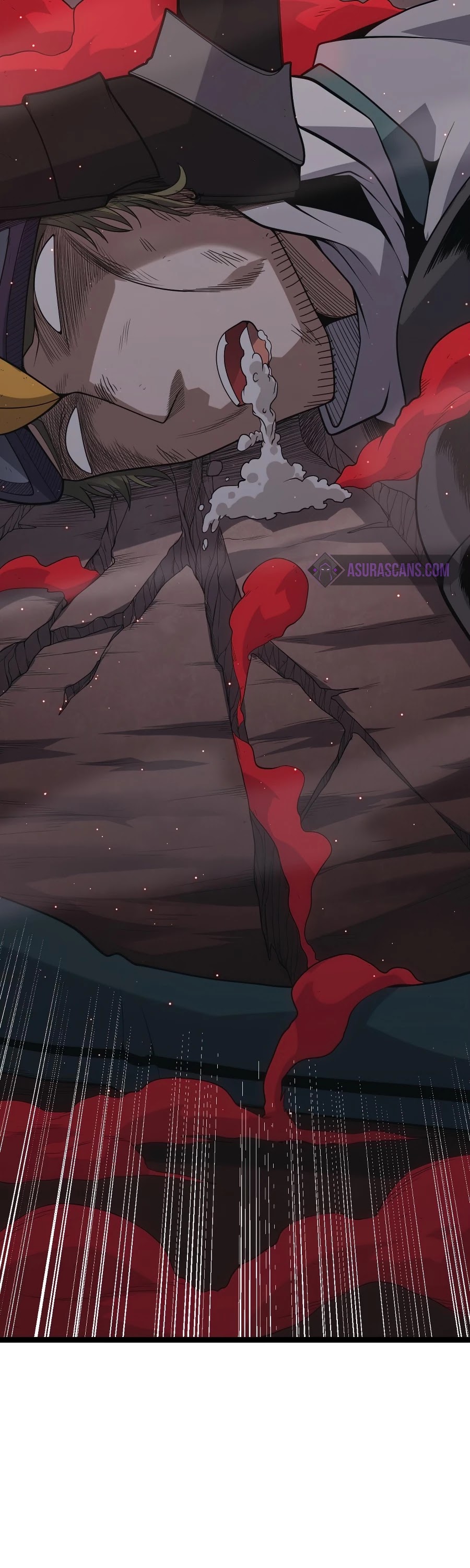 The Game That I Came From Chapter 23 page 30 - Chapter 23