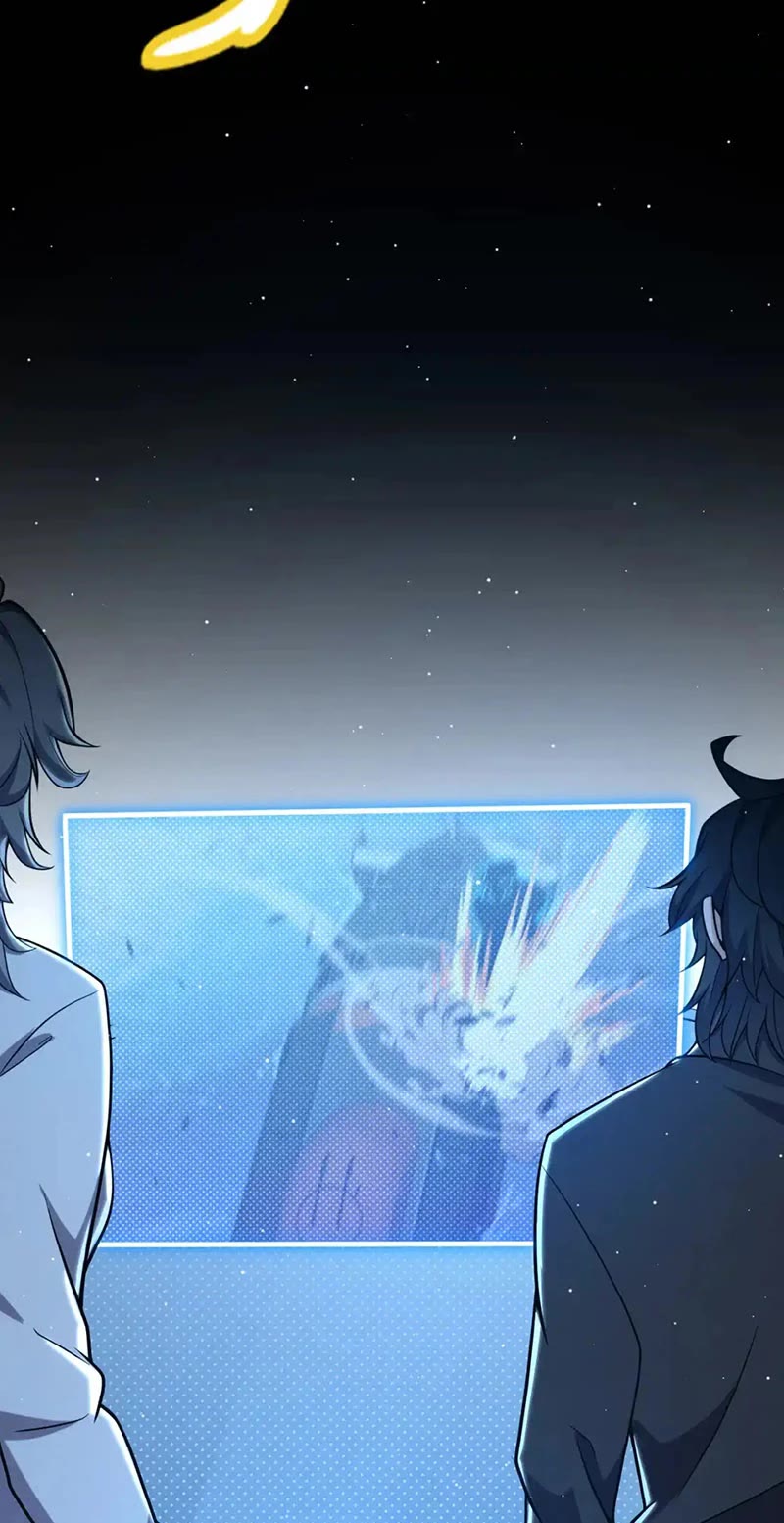 The Game That I Came From Chapter 230 page 13 - Chapter 230