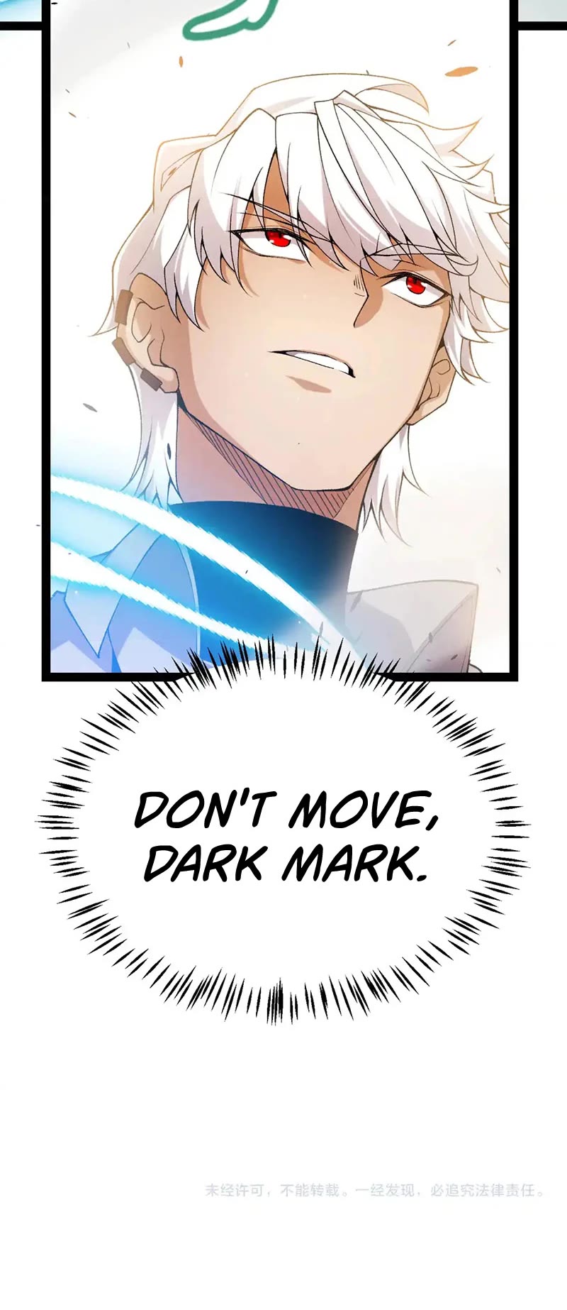 The Game That I Came From Chapter 230 page 42 - Chapter 230