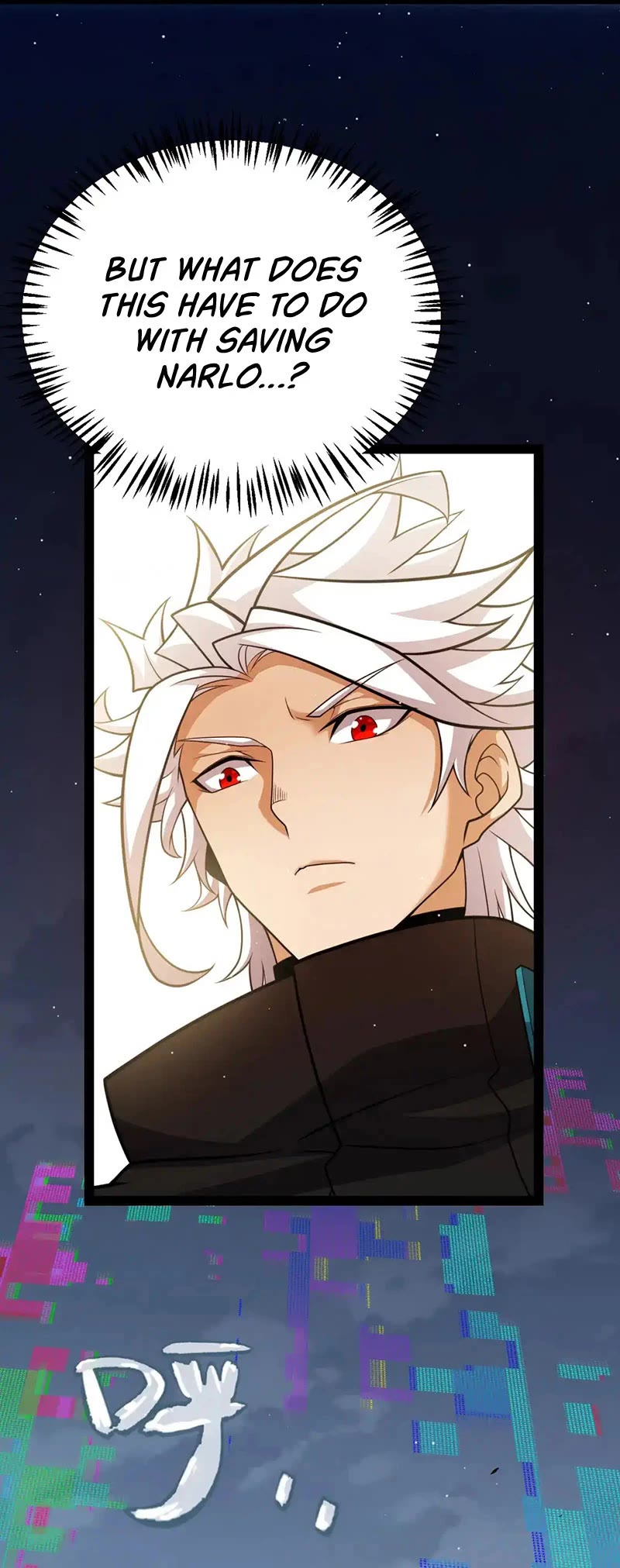 The Game That I Came From Chapter 231 page 26 - Chapter 231