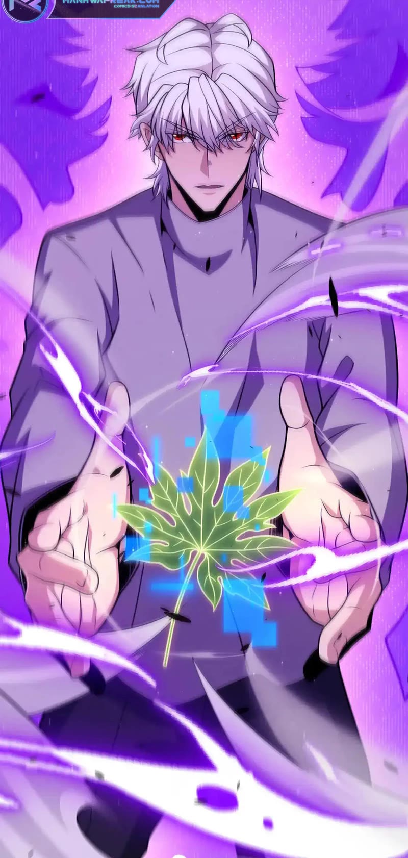 The Game That I Came From Chapter 231 page 42 - Chapter 231