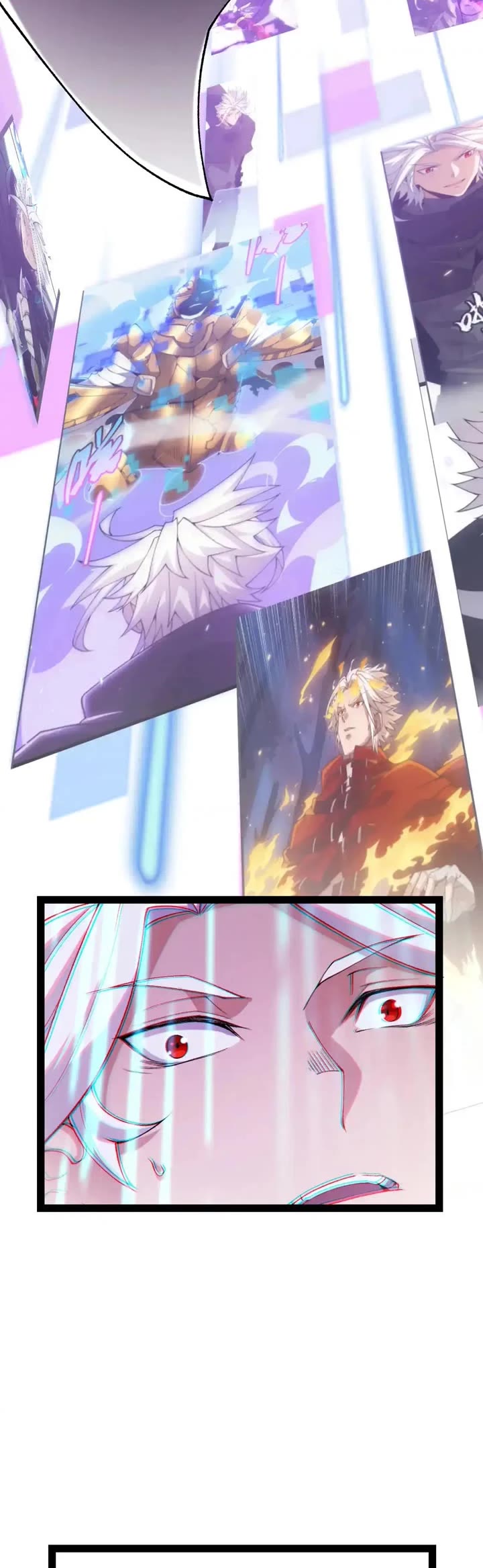 The Game That I Came From Chapter 232 page 28 - Chapter 232