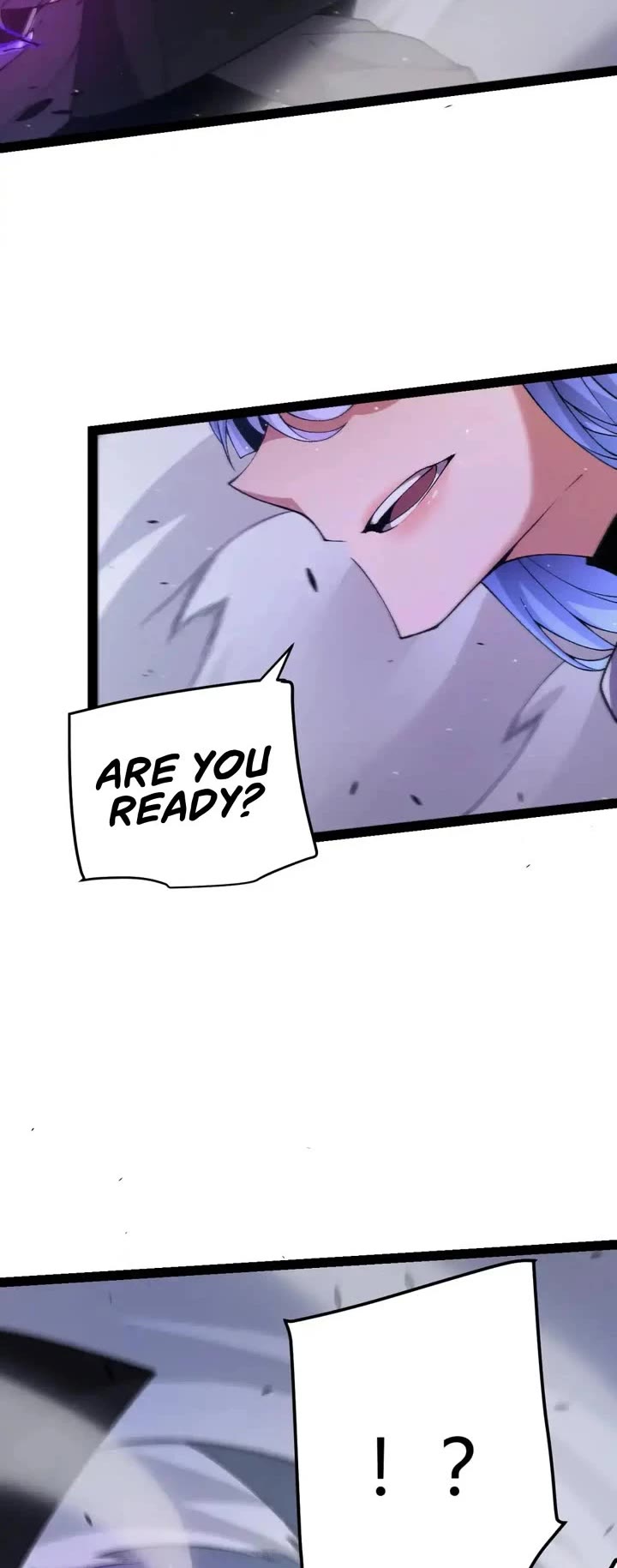 The Game That I Came From Chapter 233 page 32 - Chapter 233