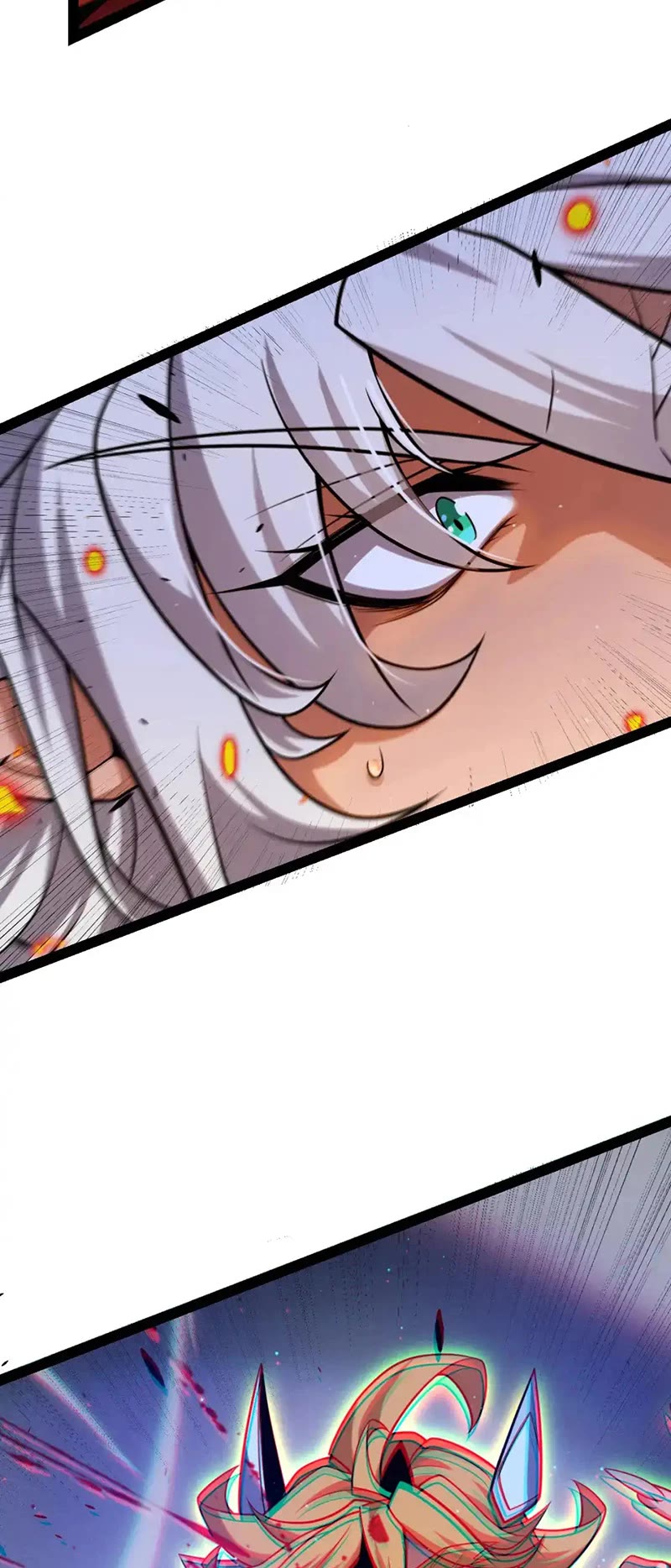 The Game That I Came From Chapter 235 page 41 - Chapter 235