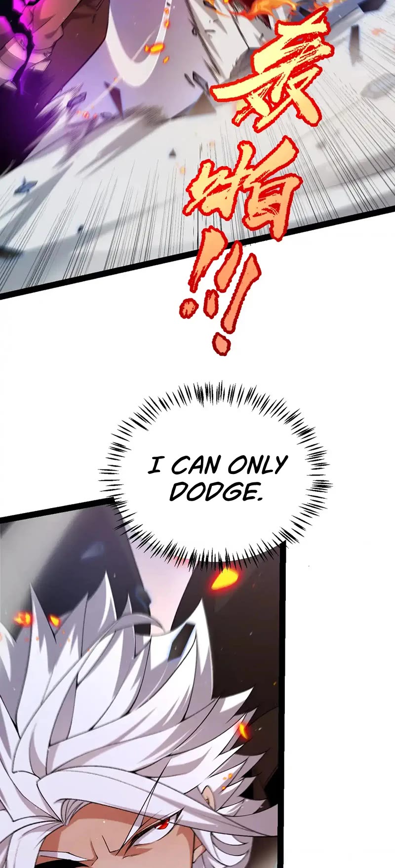 The Game That I Came From Chapter 236 page 19 - Chapter 236