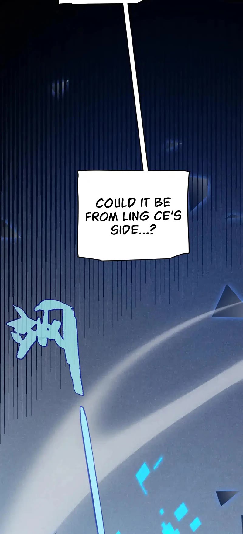 The Game That I Came From Chapter 236 page 24 - Chapter 236