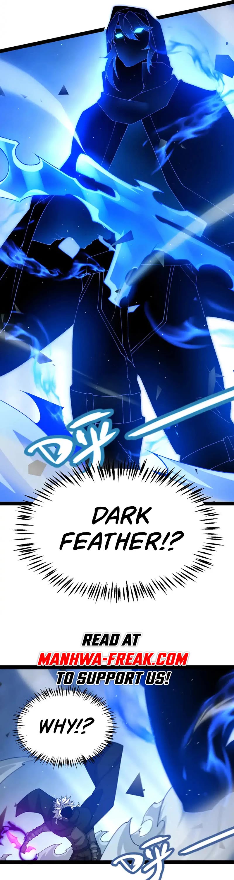 The Game That I Came From Chapter 236 page 35 - Chapter 236
