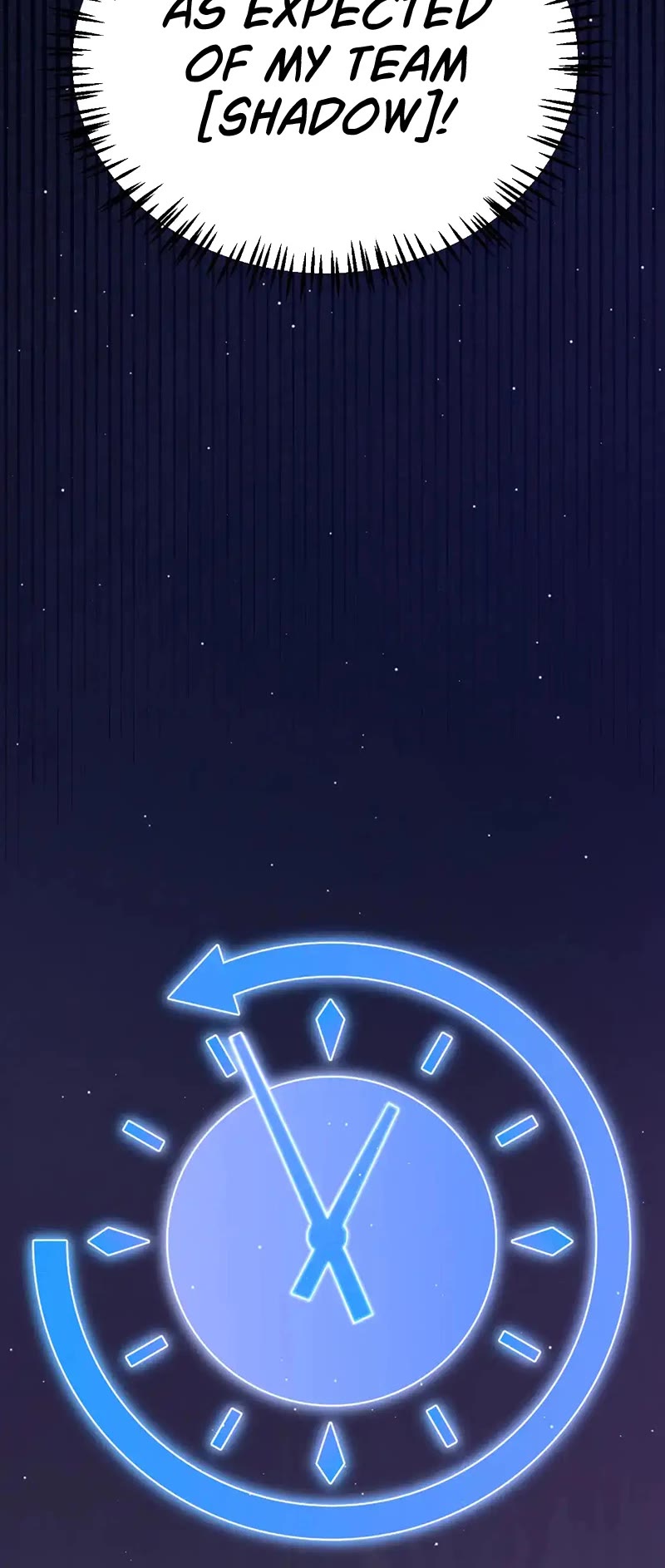 The Game That I Came From Chapter 237 page 18 - Chapter 237