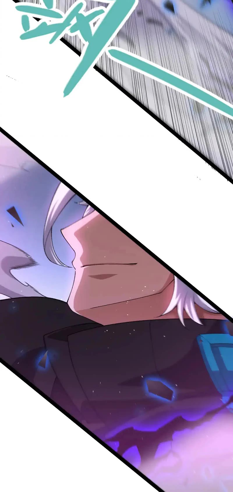 The Game That I Came From Chapter 237 page 22 - Chapter 237