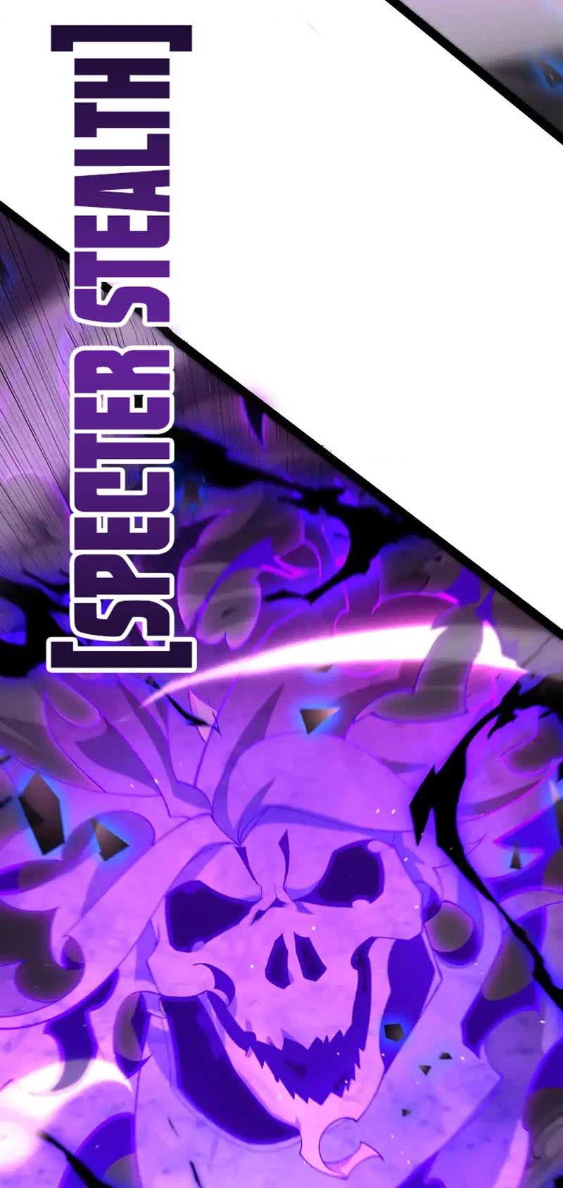 The Game That I Came From Chapter 237 page 23 - Chapter 237