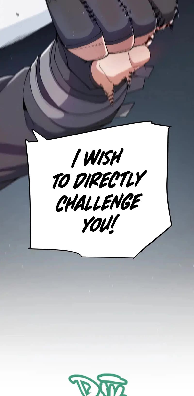The Game That I Came From Chapter 238 page 13 - Chapter 238