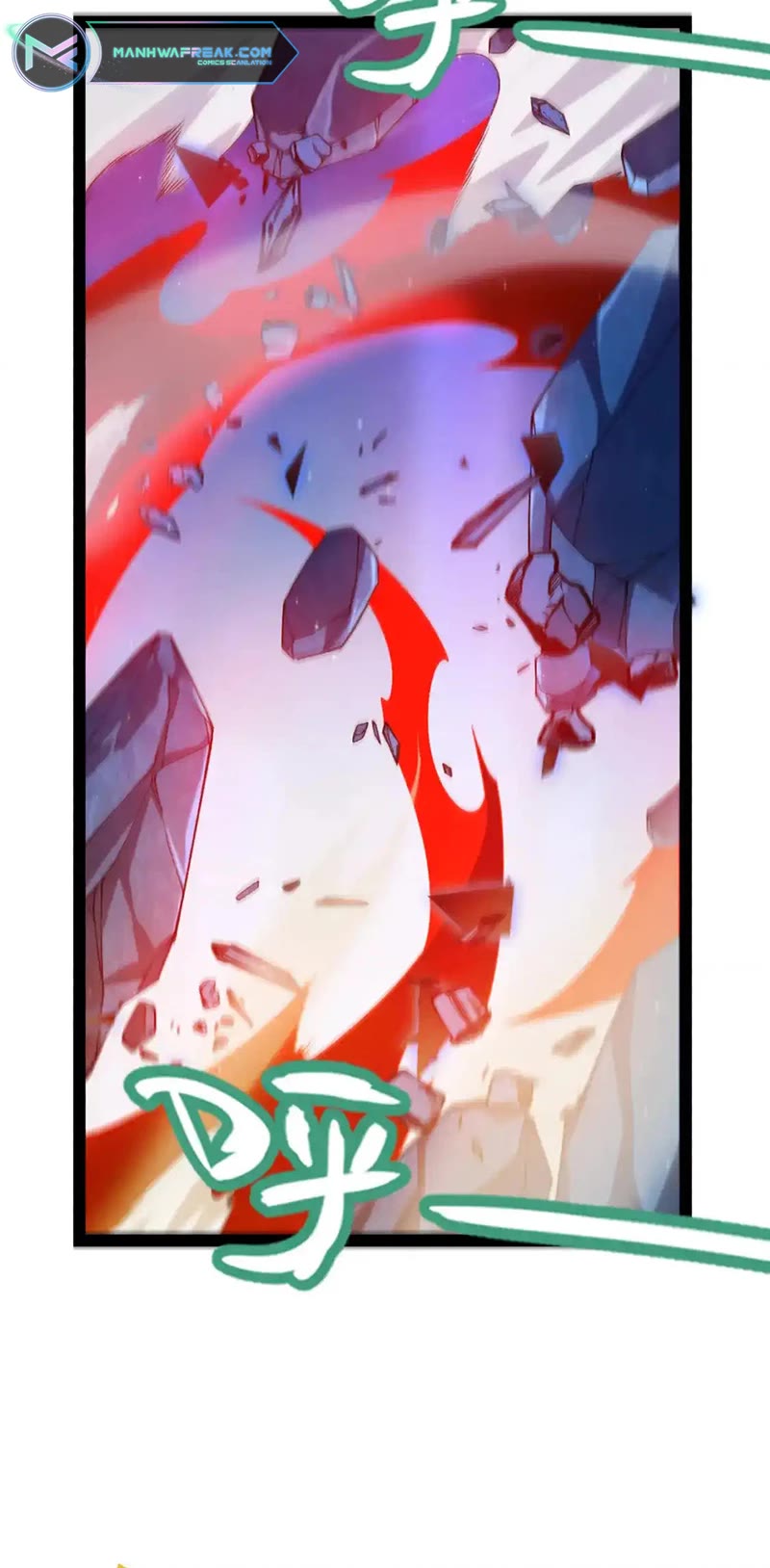 The Game That I Came From Chapter 238 page 14 - Chapter 238