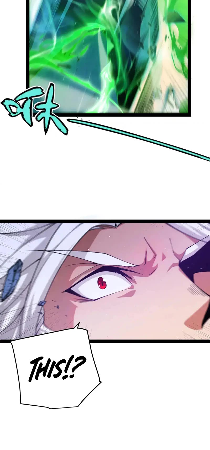 The Game That I Came From Chapter 238 page 40 - Chapter 238