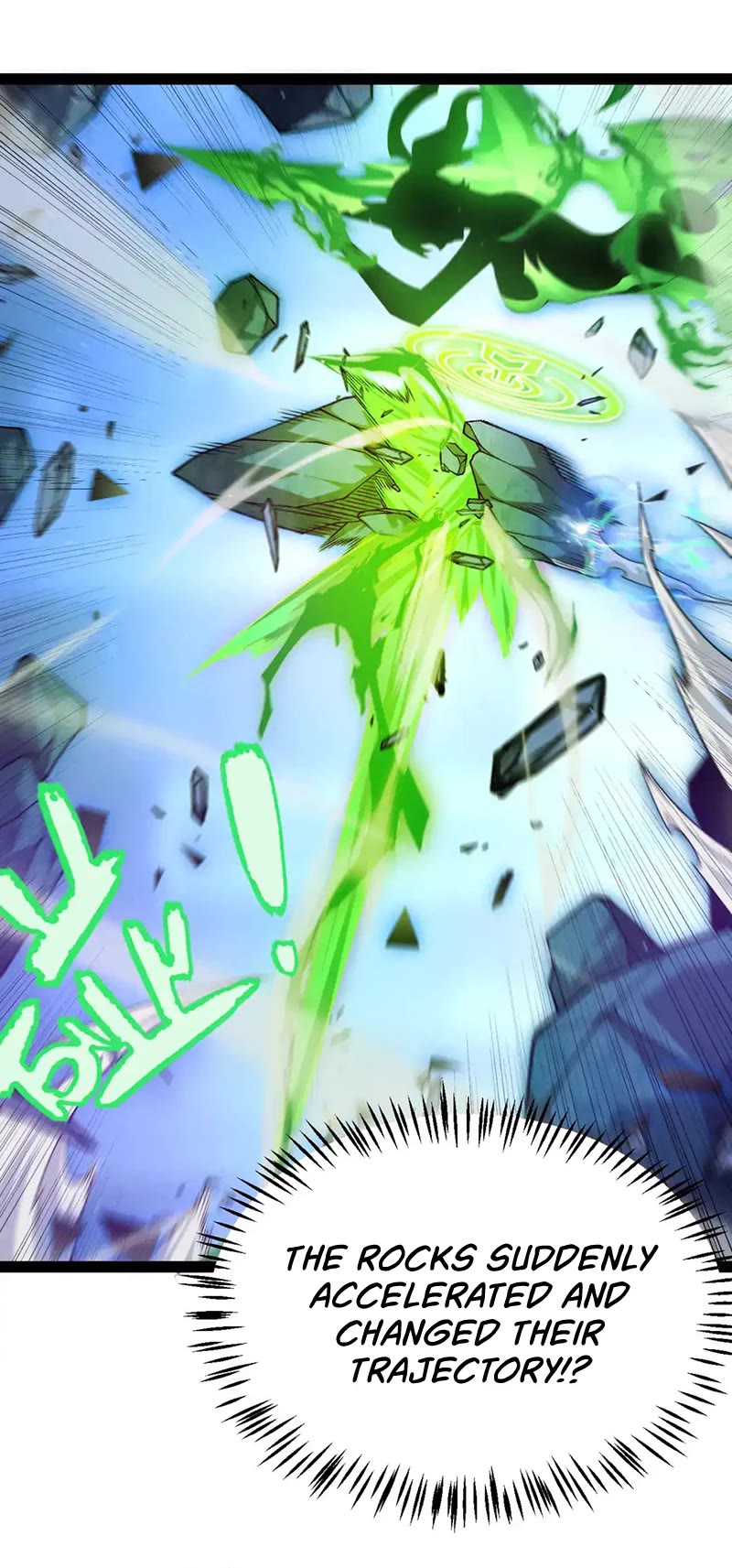 The Game That I Came From Chapter 238 page 41 - Chapter 238