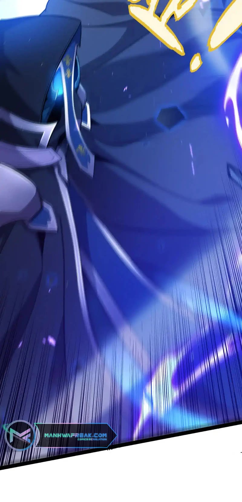 The Game That I Came From Chapter 239 page 13 - Chapter 239