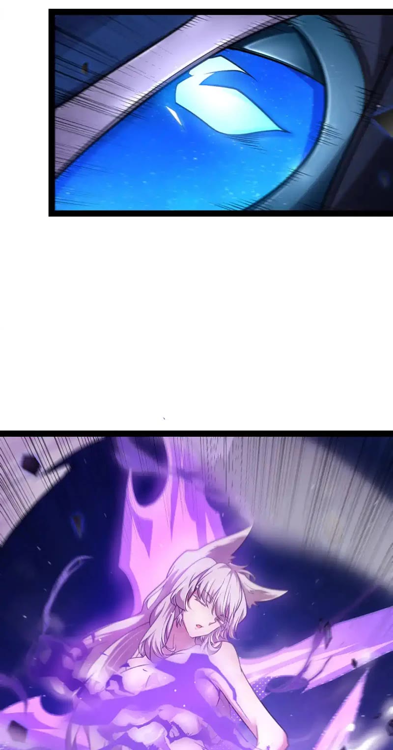 The Game That I Came From Chapter 239 page 36 - Chapter 239
