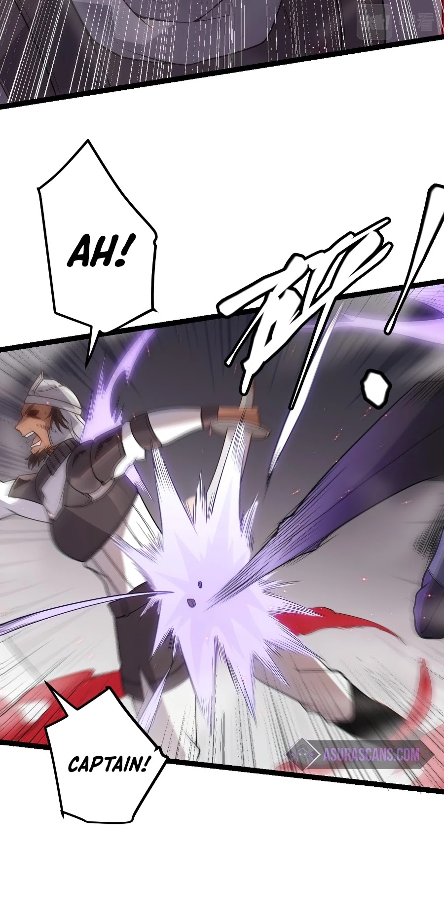 The Game That I Came From Chapter 24 page 15 - Chapter 24