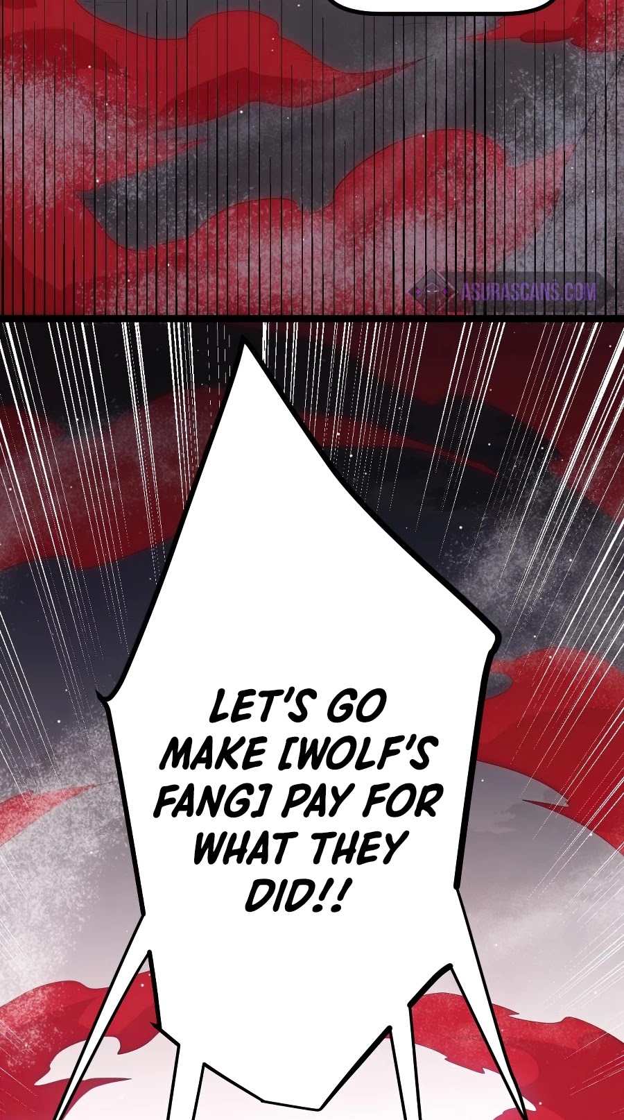 The Game That I Came From Chapter 24 page 23 - Chapter 24