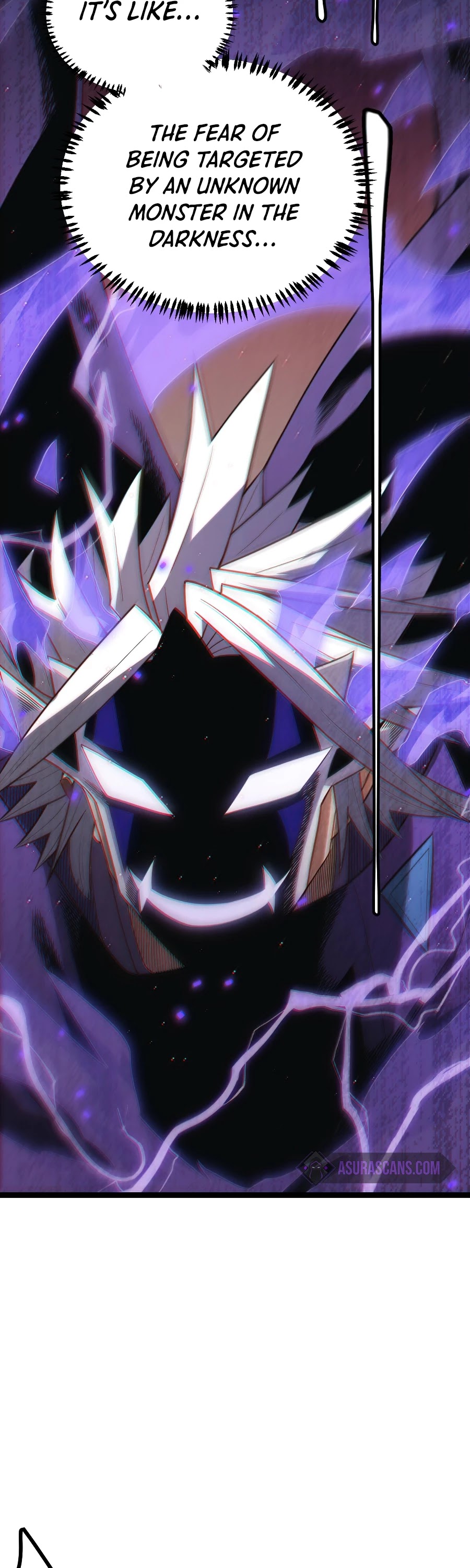 The Game That I Came From Chapter 24 page 34 - Chapter 24